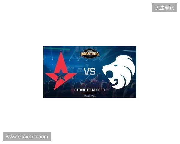 EPL S23第一阶段:时来运转!Astralis 2-0 Heroic EPL S23第一阶段:时来运转!Astralis 2-0 Heroic